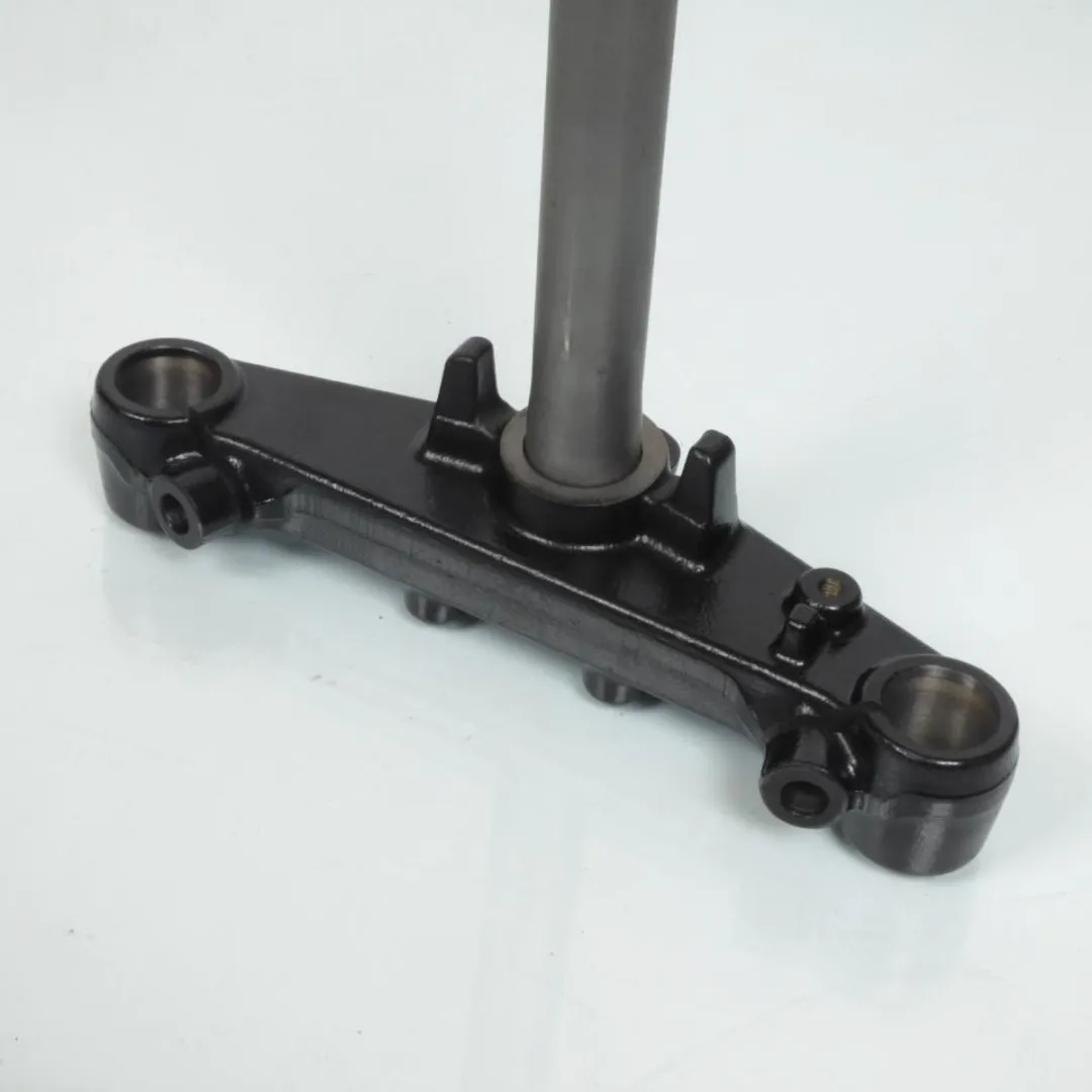Yamaha 50 Neos 2T 2008-2018 Voorvork - Noir