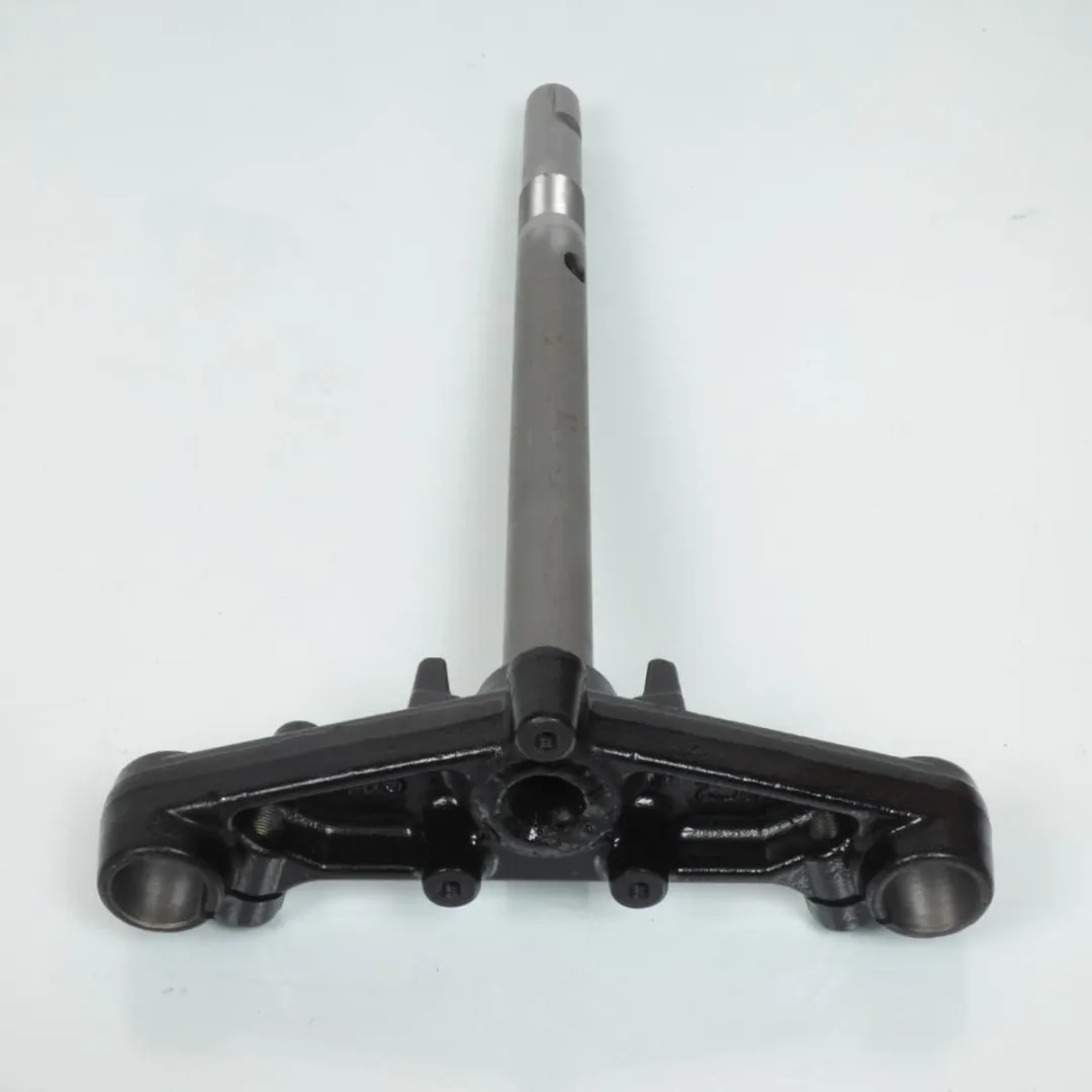 Yamaha 50 Neos 2T 2008-2018 Voorvork - Noir