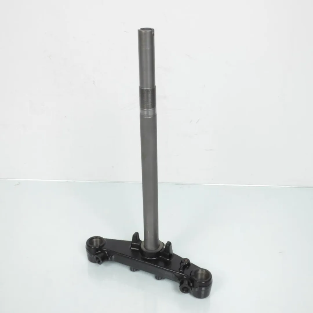 Yamaha 50 Neos 2T 2008-2018 Voorvork - Noir