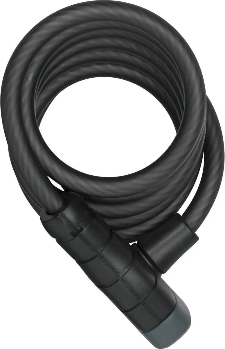 ABUS Primo 5510K/180 Kabelslot