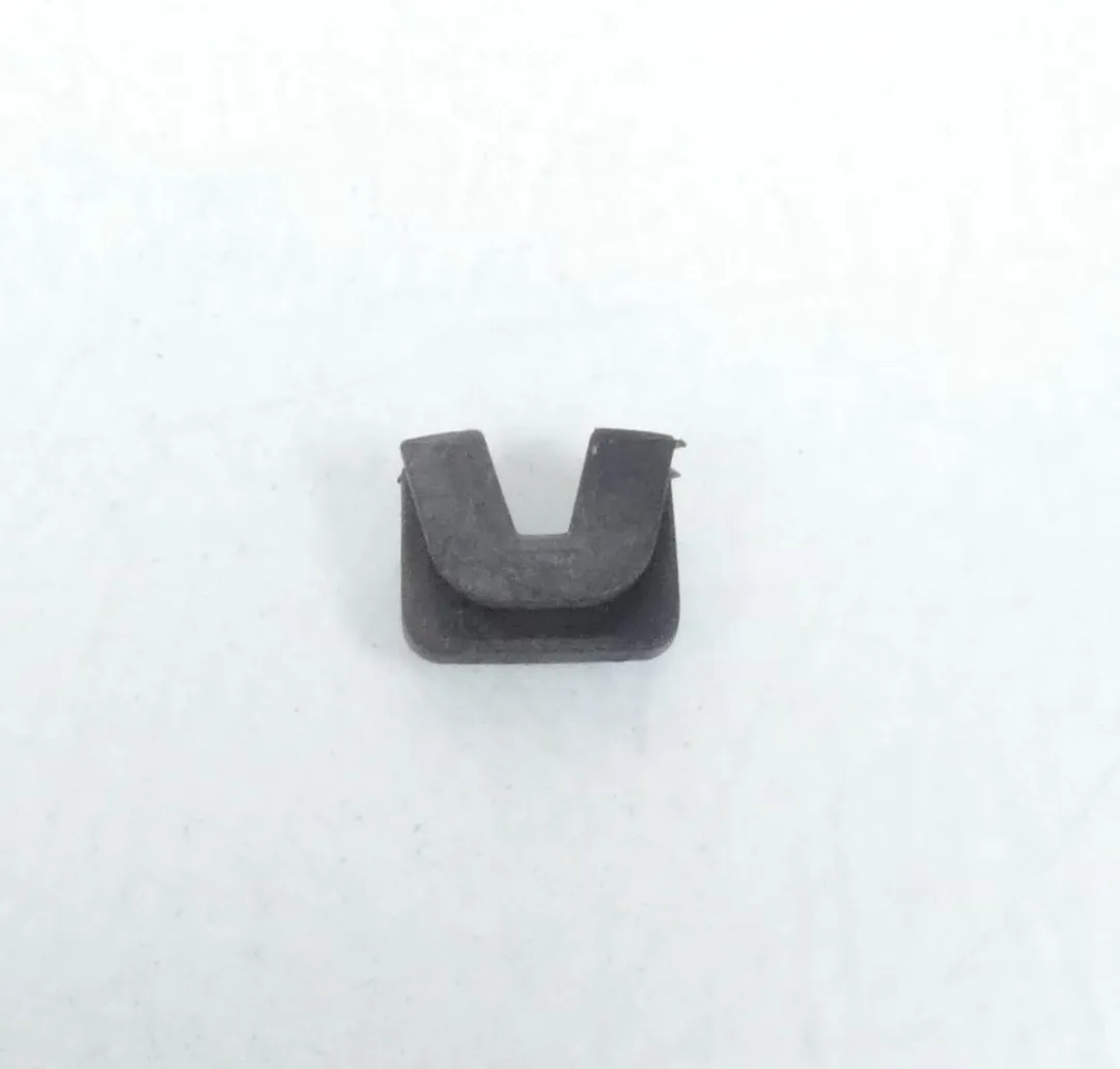 Yamaha Variatorgeleider 4B0-E7653-00