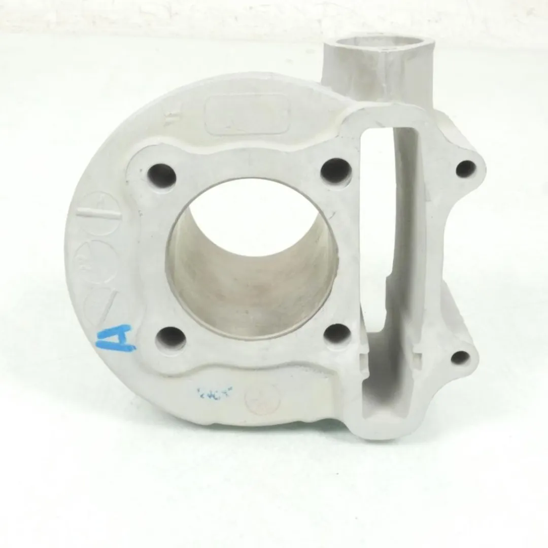 Peugeot 125 Sum Up Cilinder Ø52mm Sanyang H12-3