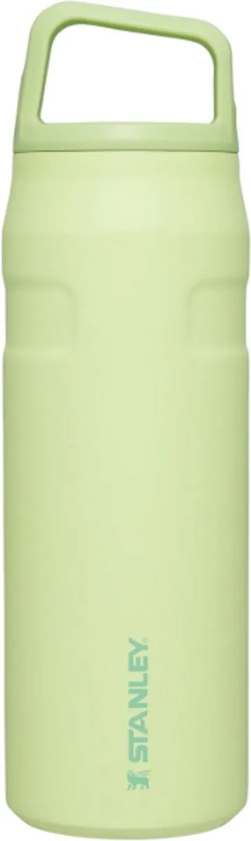Stanley IceFlow Waterfles 0.71L