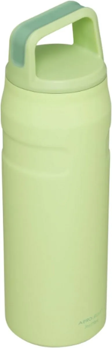 Stanley IceFlow Waterfles 0.71L - Citron - afbeelding 5 van 5