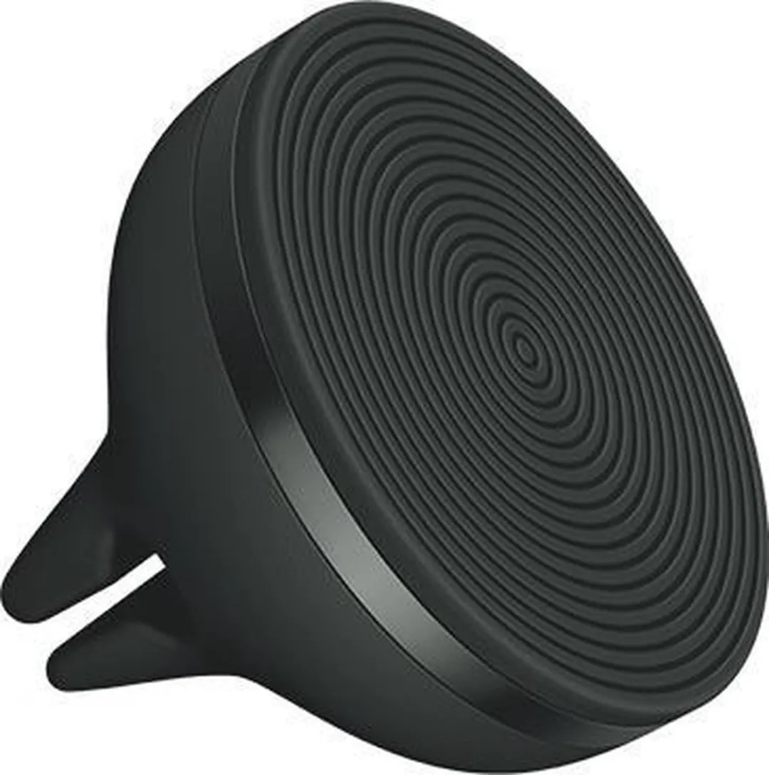 Logitech Zerotouch 989-000174