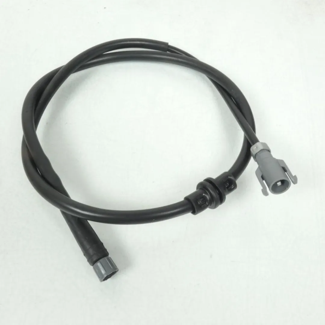 Peugeot 100 Vivacity Kabel Teller 739602