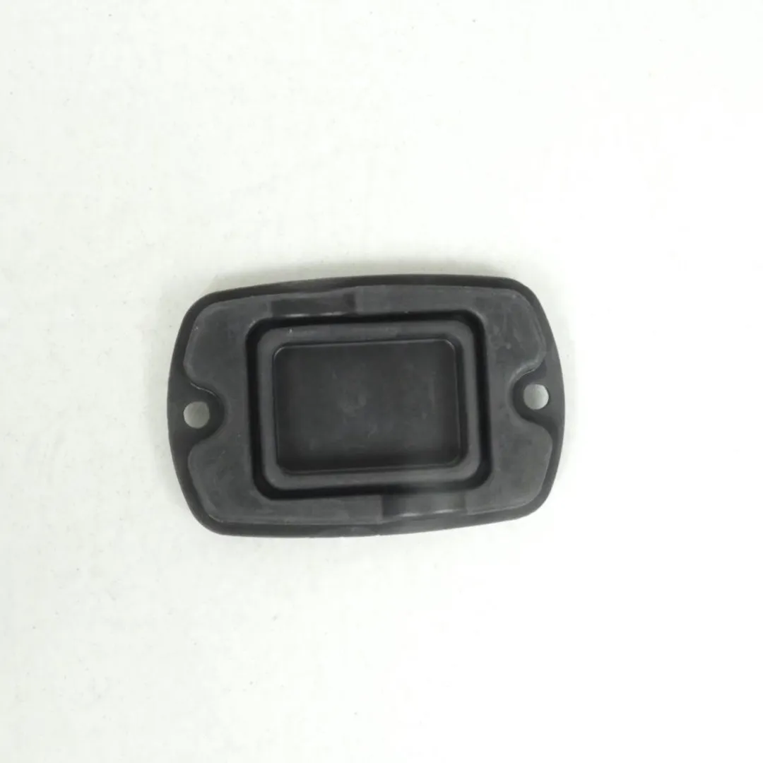Yamaha 600 XJ Membraan 3YX-25854-00