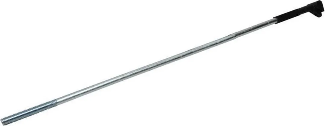 Pro-User Dragerdeel Slotbout 310mm EasyFix