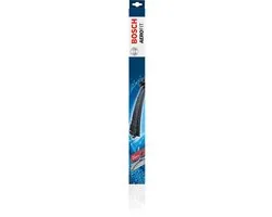 Bosch Ruitwisser Aerofit NEO AFP700 1e Set