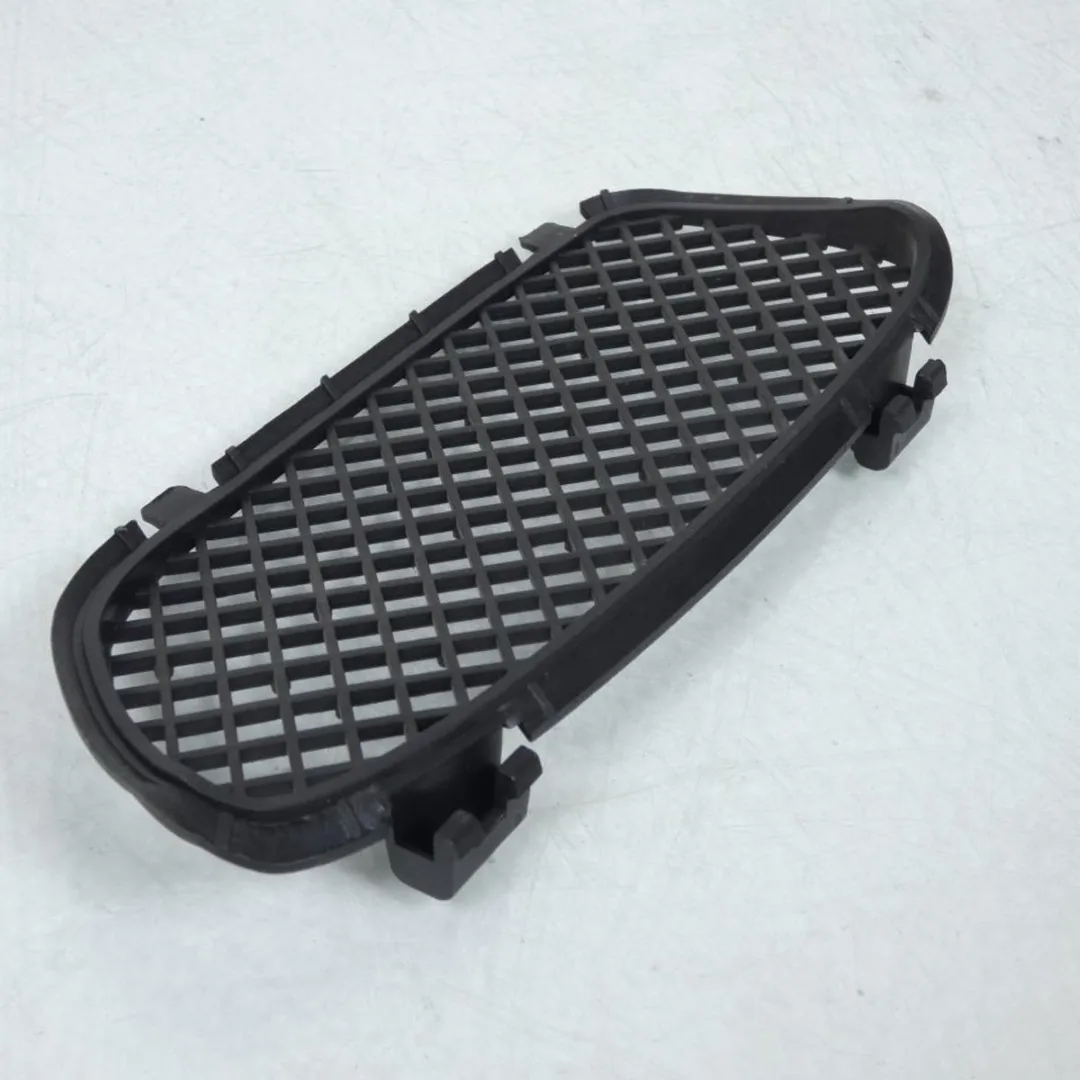 Peugeot Grille Ecope 736301N - Scooter 100 Xfight