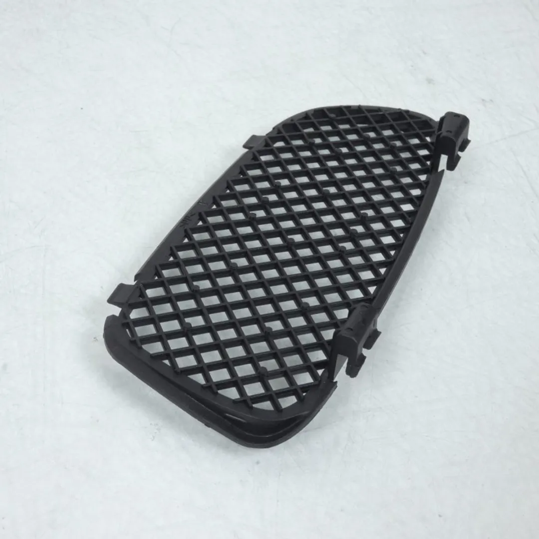 Peugeot Grille Ecope 736301N