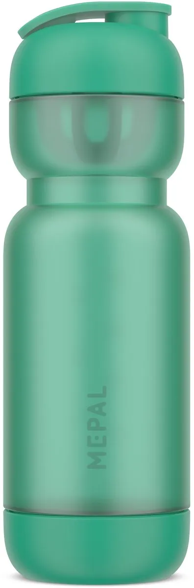 Mepal Shakebeker Sport 800ml