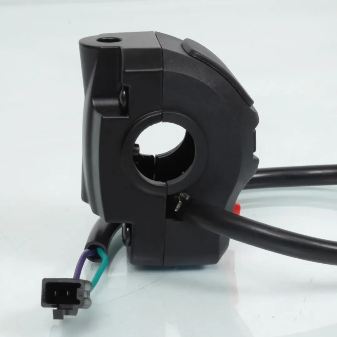 Peugeot Comodo Droit Scooter 50 Speedfight 3 - 400871/803636