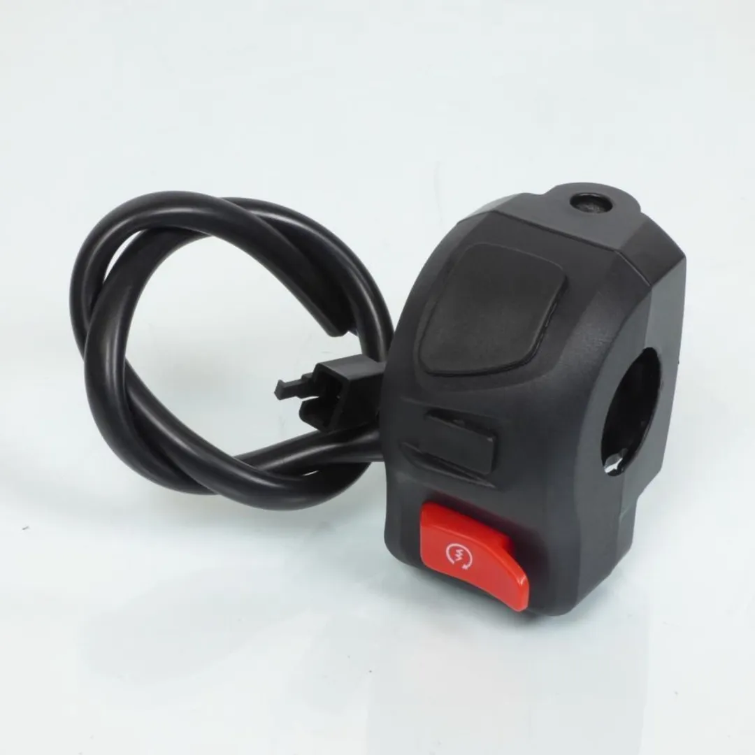 Peugeot Comodo Droit Scooter 50 Speedfight 3 - 400871/803636