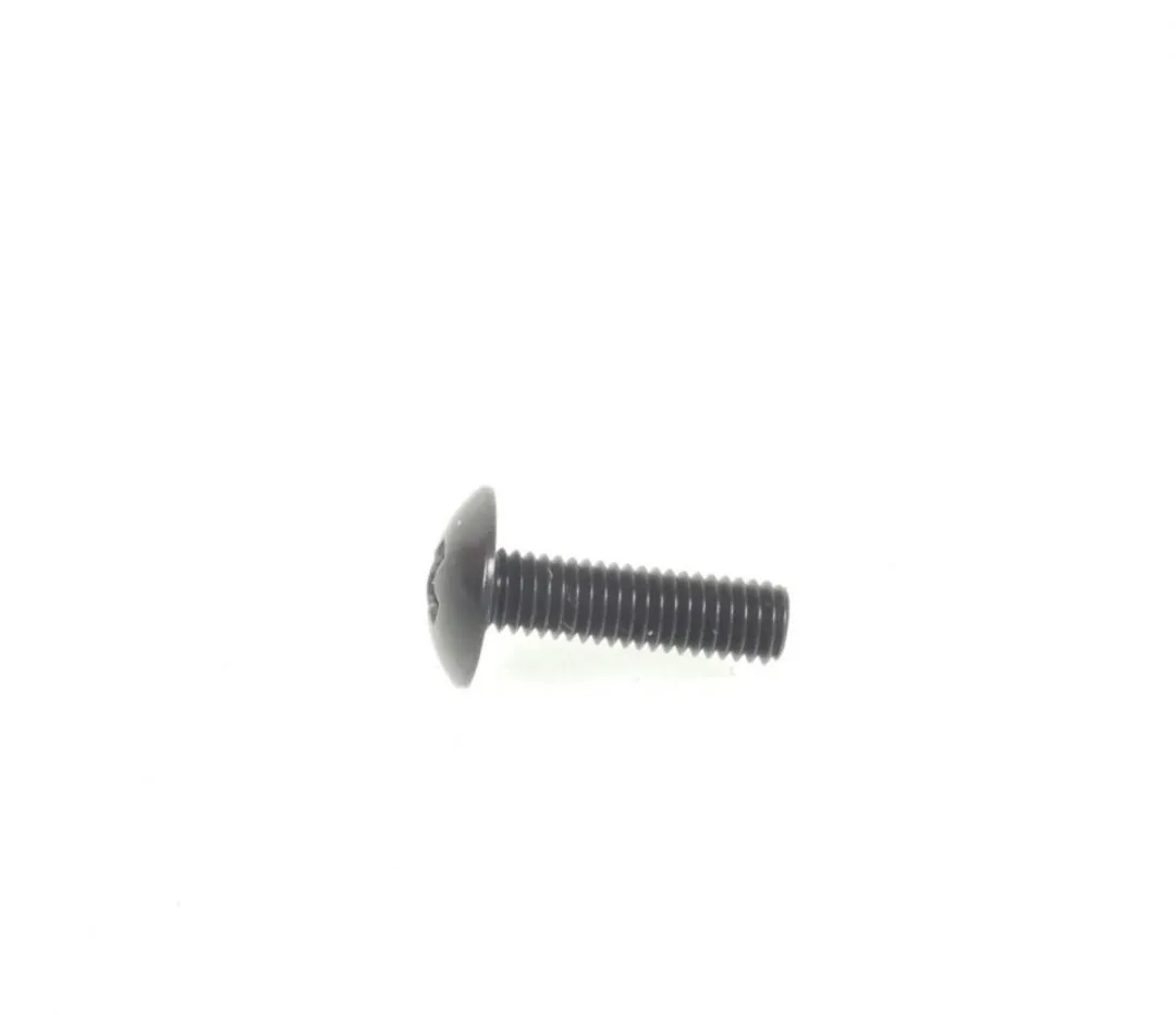 Yamaha Vis M5x0.8 L18mm