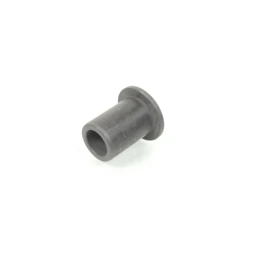 Yamaha FZ1 12x18x27.5mm Entretoise - 90387-123X6