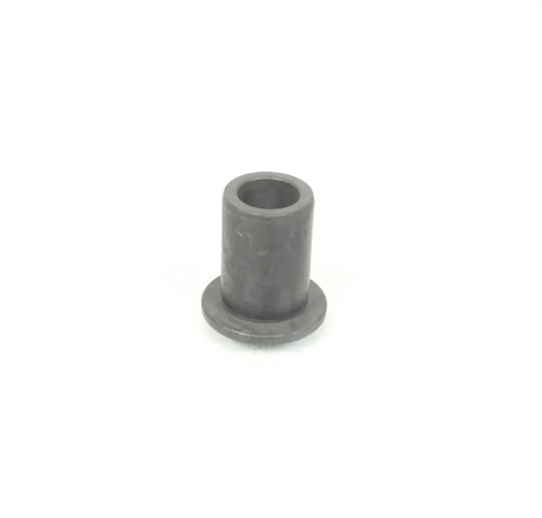 Yamaha FZ1 12x18x27.5mm Entretoise - 90387-123X6