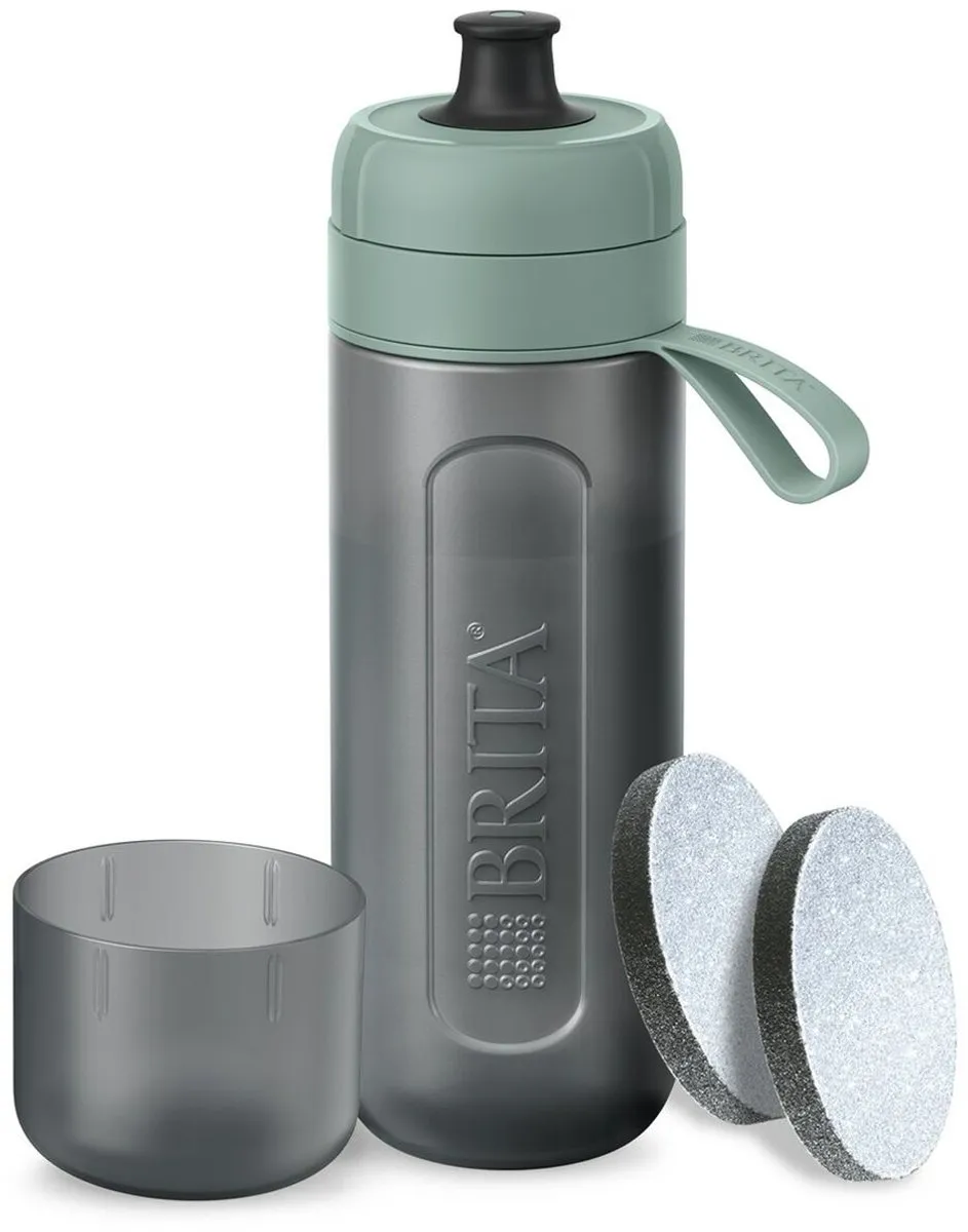 BRITA Fles met Filter 1052251