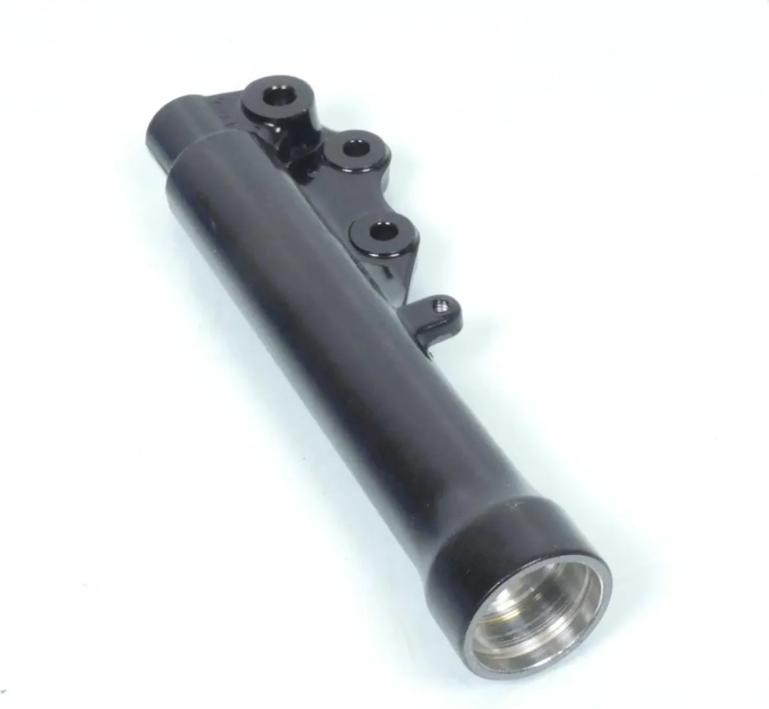 Yamaha 50 BWS Vorkbussen 4VU-F2126-10/4VUF31261000 - Noir