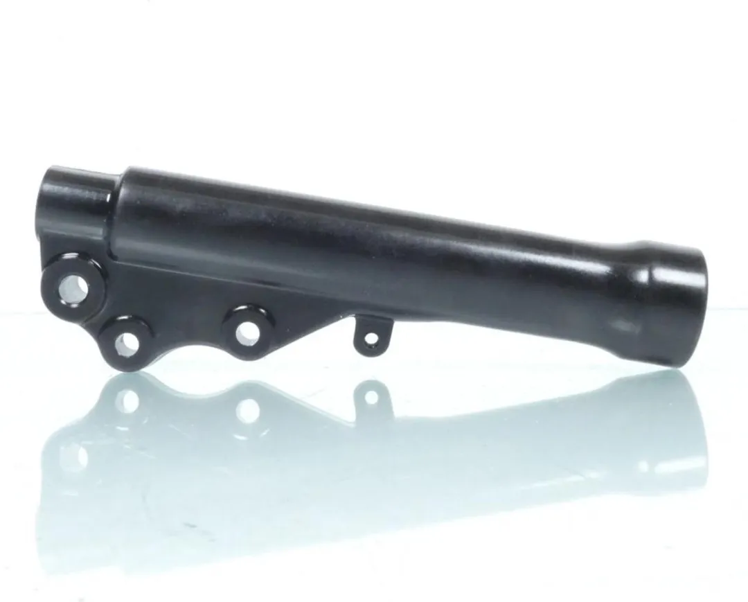 Yamaha 50 BWS Vorkbussen 4VU-F2126-10/4VUF31261000