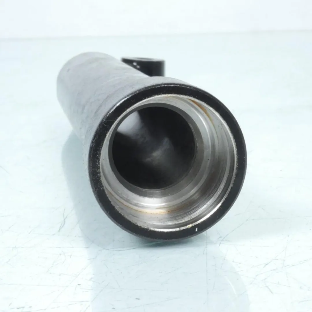 Yamaha 50 BWS Vorkbussen 4VU-F2126-10/4VUF31261000 - Noir
