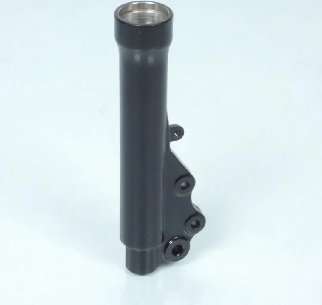 Yamaha 50 BWS Vorkbussen 4VU-F2126-10/4VUF31261000 - Noir