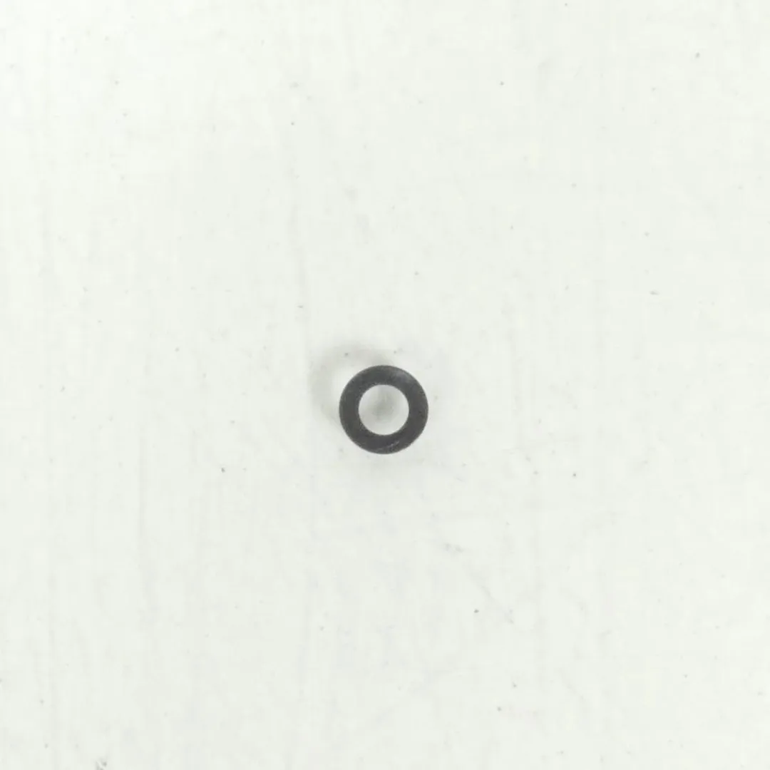 Yamaha 9290M-05200 Sluitring