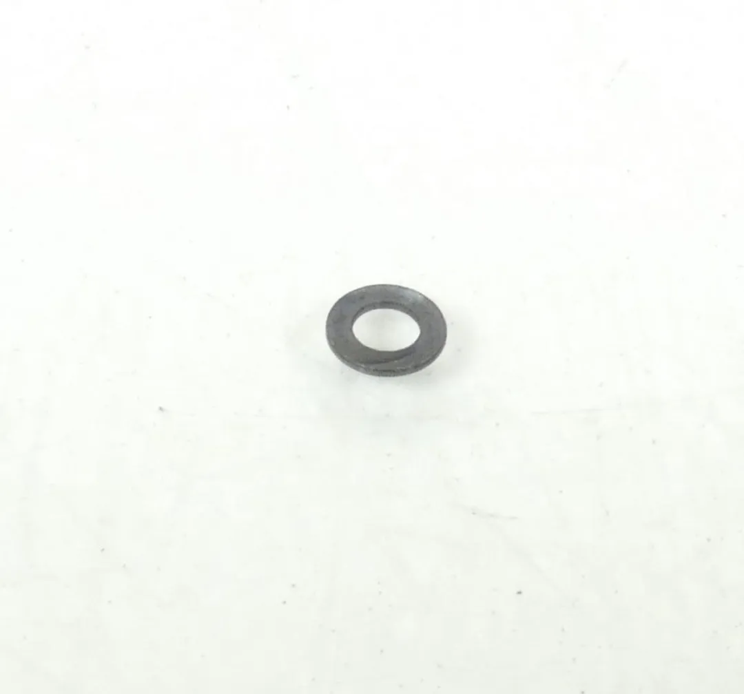 Yamaha 9290M-05200 Sluitring - 5x10x1mm