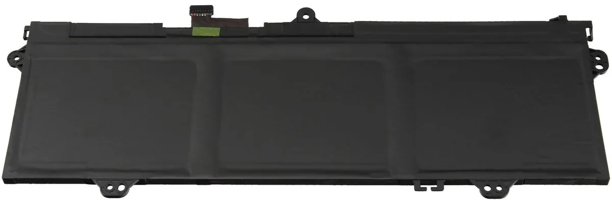 Lenovo L20L3PG1 Accu 57Wh