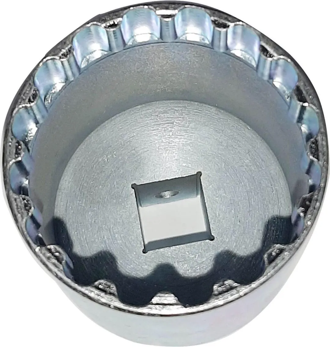 Bafang Montage Sleutel M420