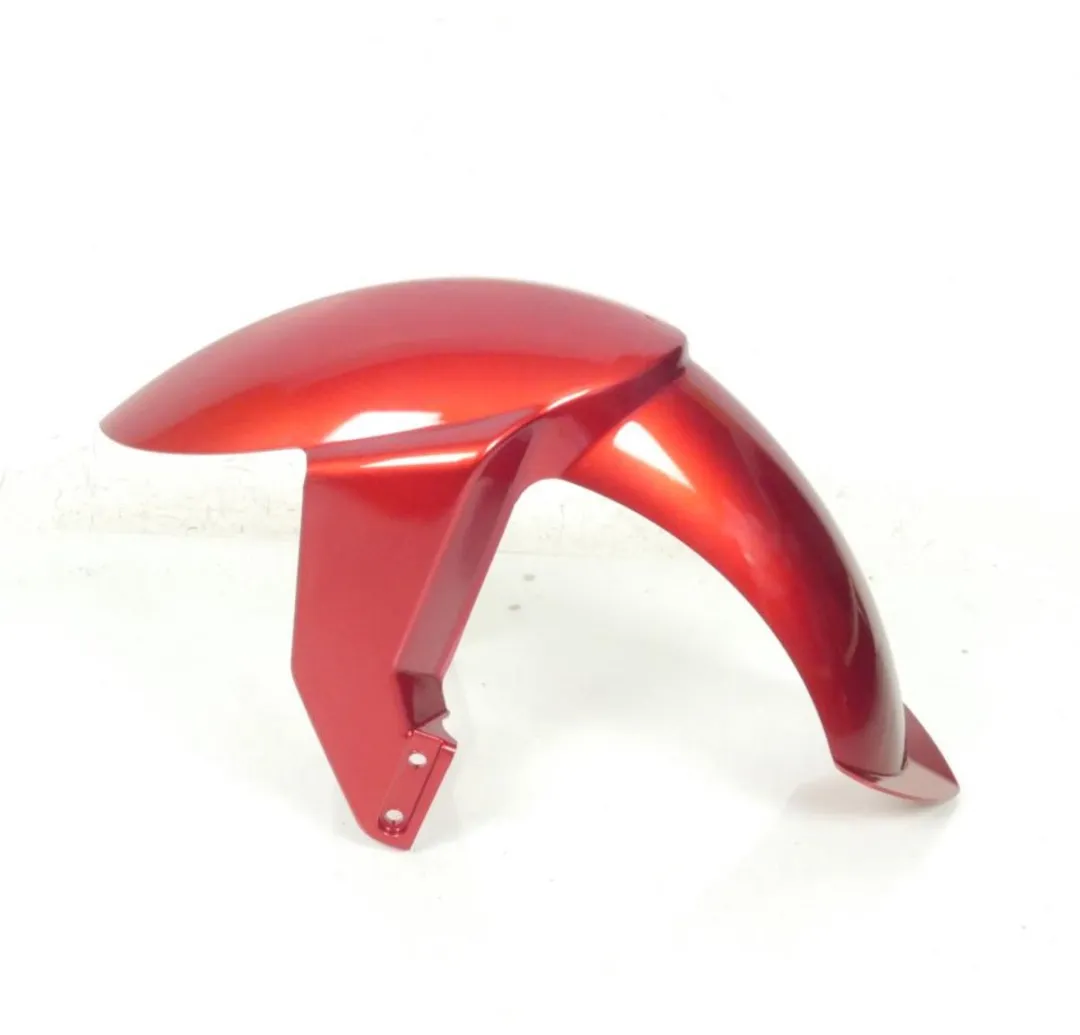 Peugeot Garde-boue AV 50 Ludix 12P - Rood