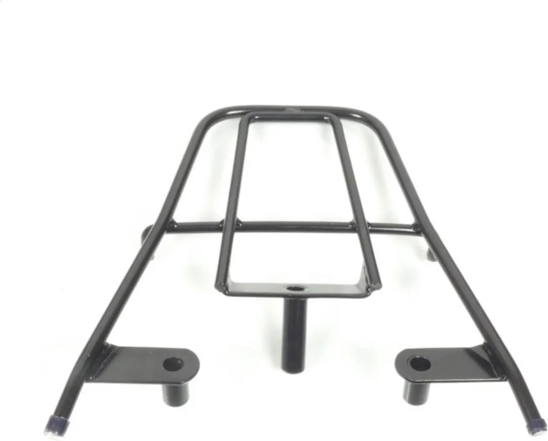 Peugeot Porte Bagage Scooter 50 V-Clic A05848