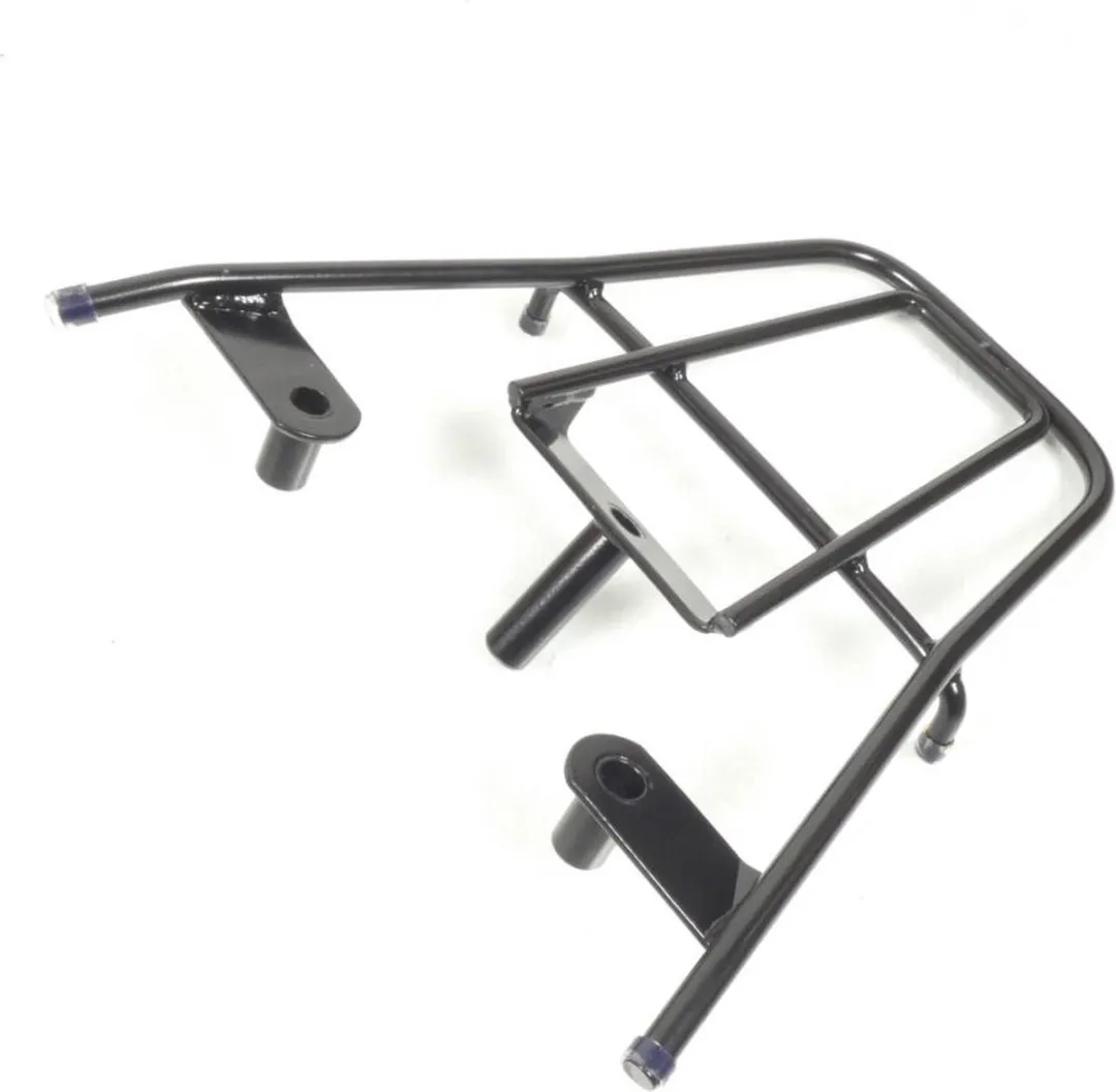 Peugeot Porte Bagage Scooter 50 V-Clic A05848