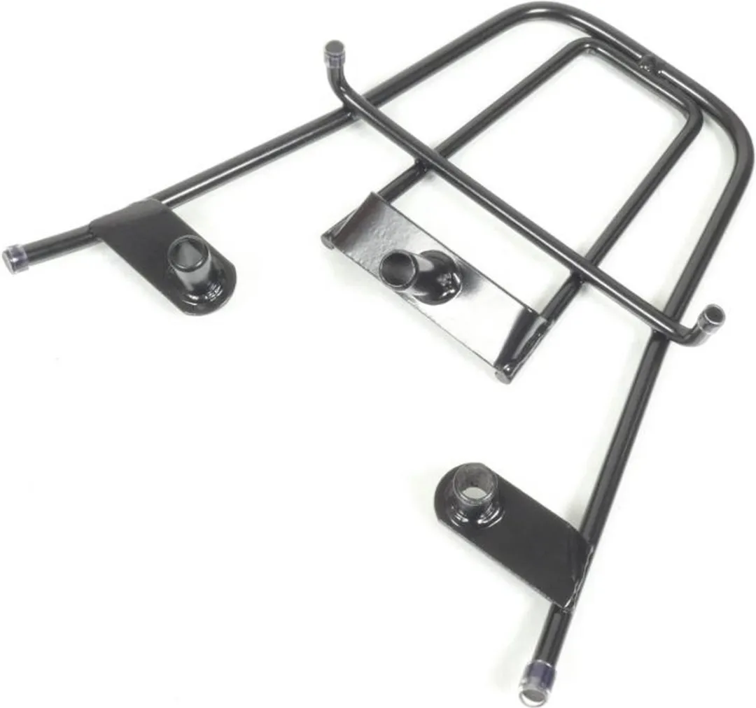 Peugeot Porte Bagage Scooter 50 V-Clic A05848