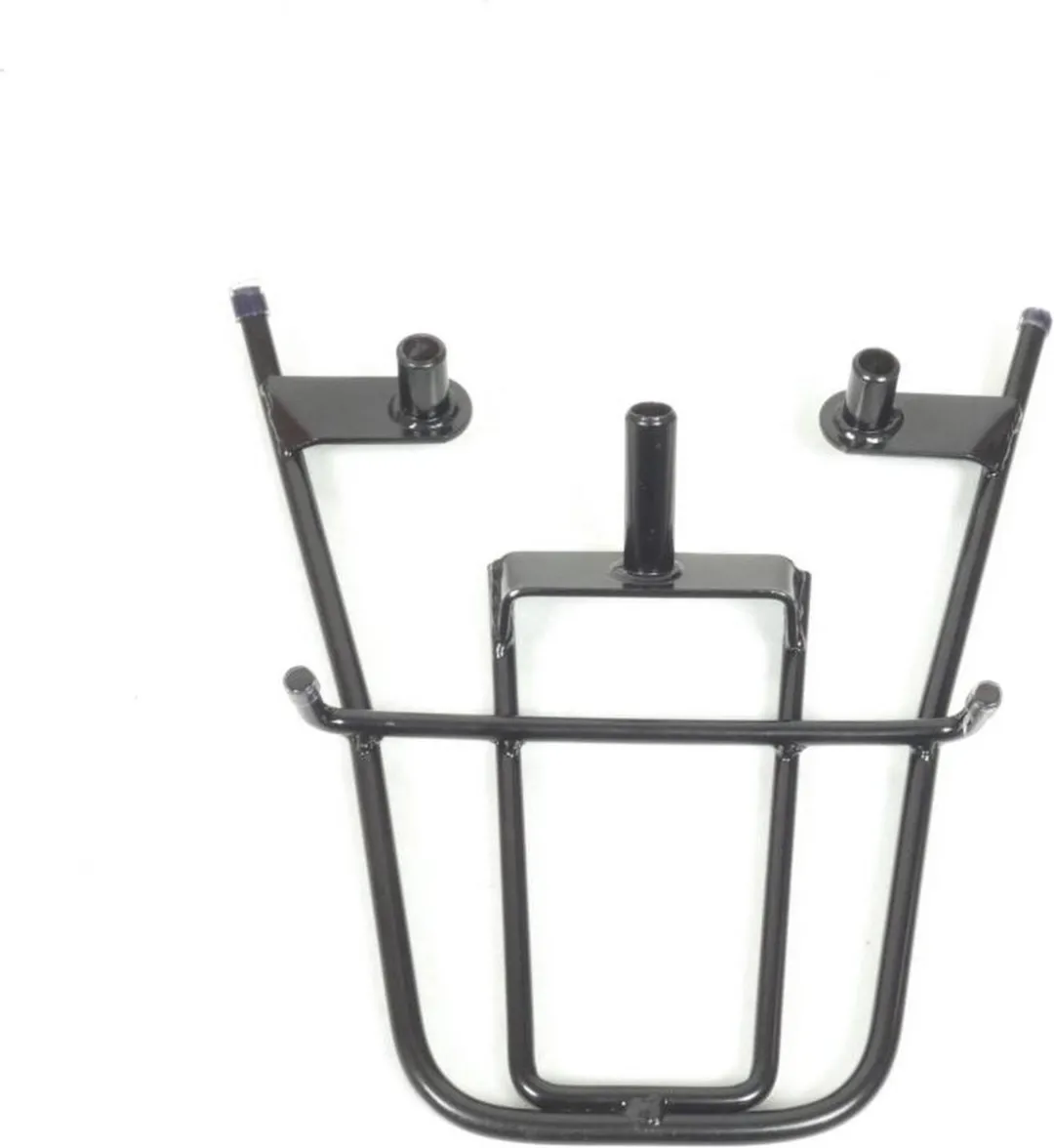 Peugeot Porte Bagage Scooter 50 V-Clic A05848
