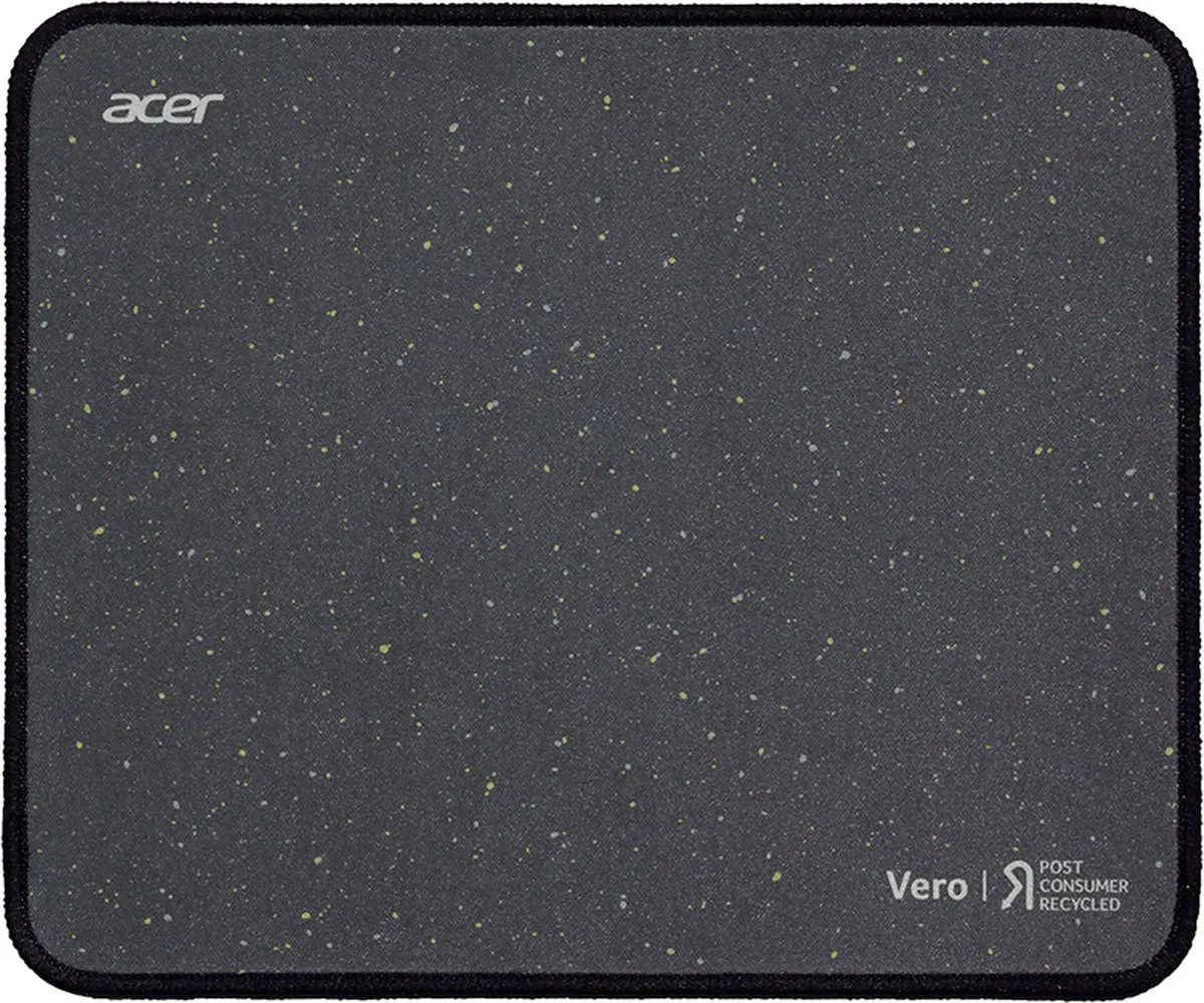 Acer Vero Mousepad GP.MSP11.00B