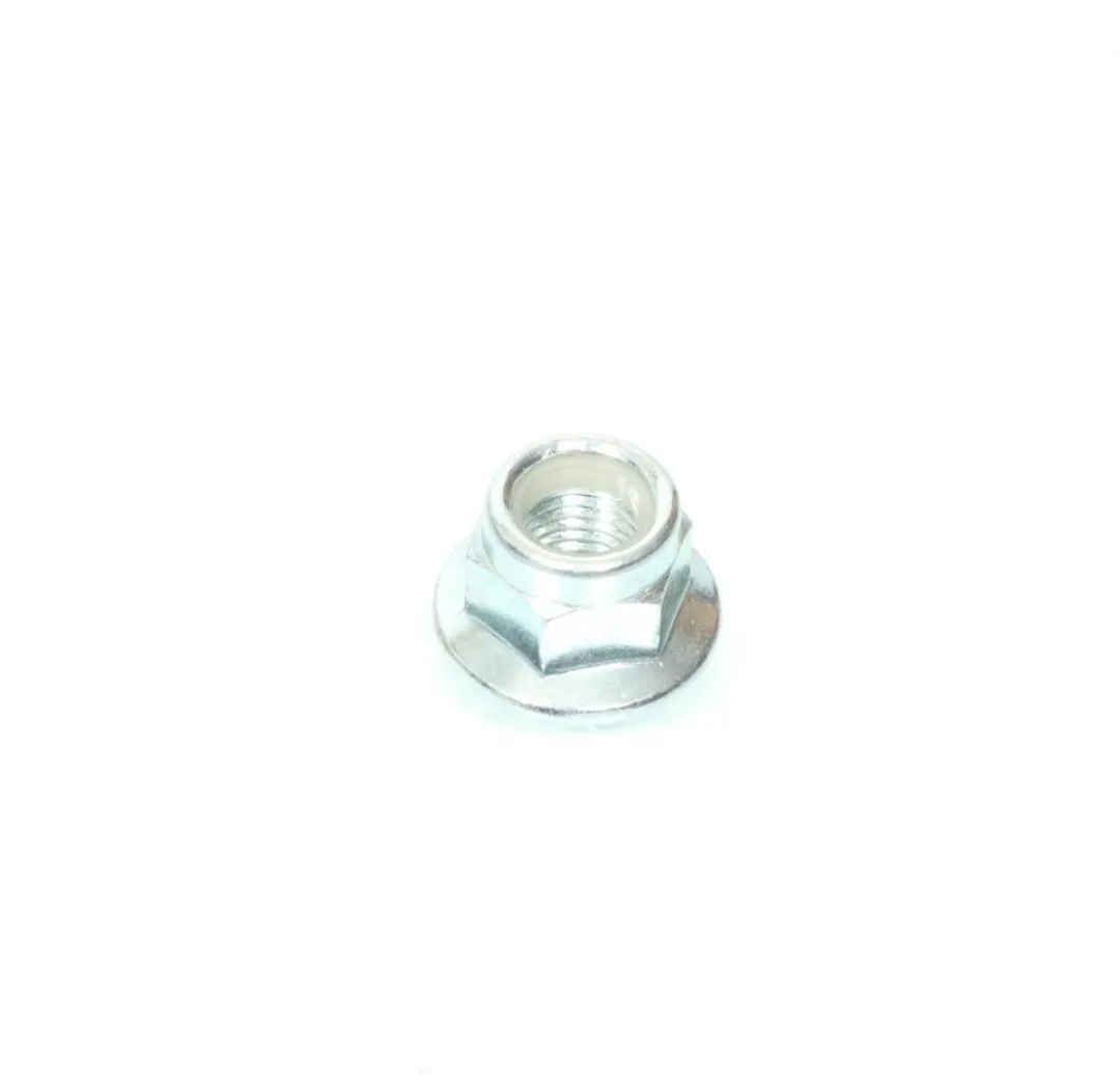 Peugeot 50 Buxy Visserie - M10x1.25