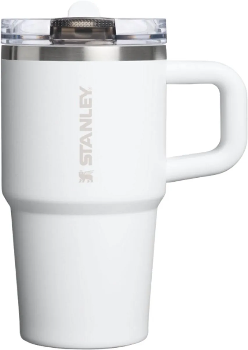 Stanley Quencher ProTour Flip Straw Tumbler 20oz