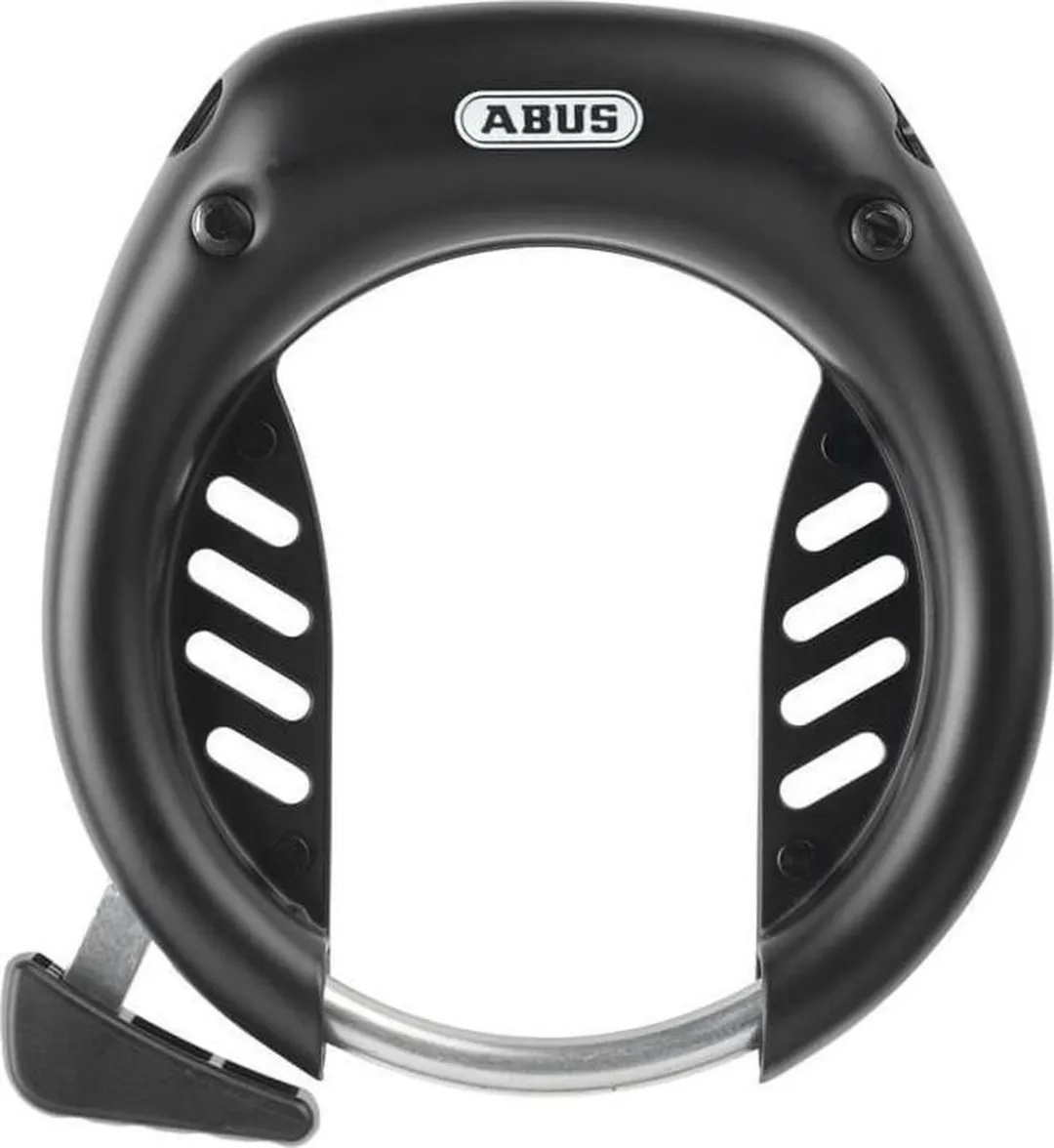 ABUS Shield 5650 ART 2 SL9695 Ringslot