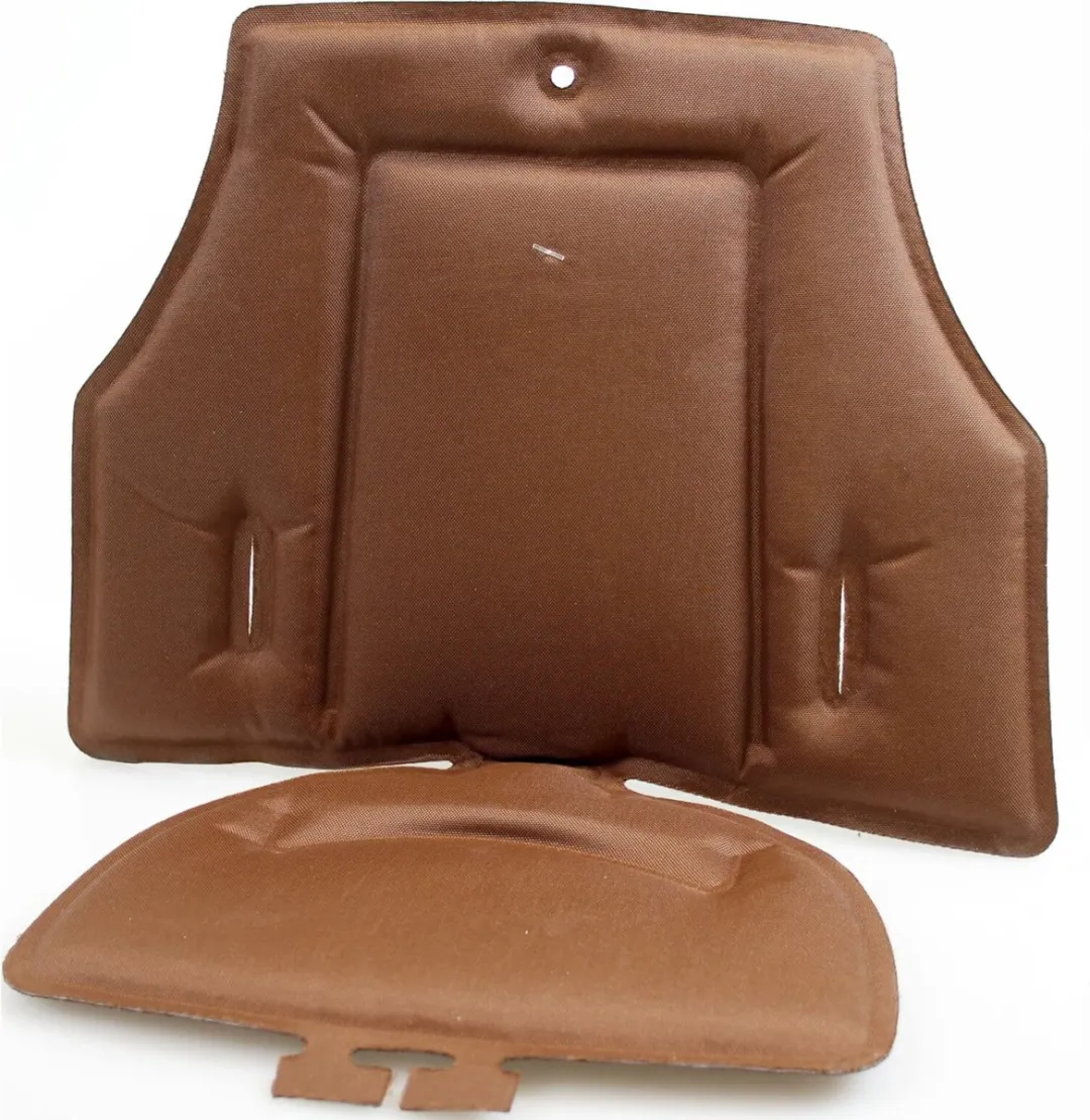 Bobike Exclusive Kussenset Mini