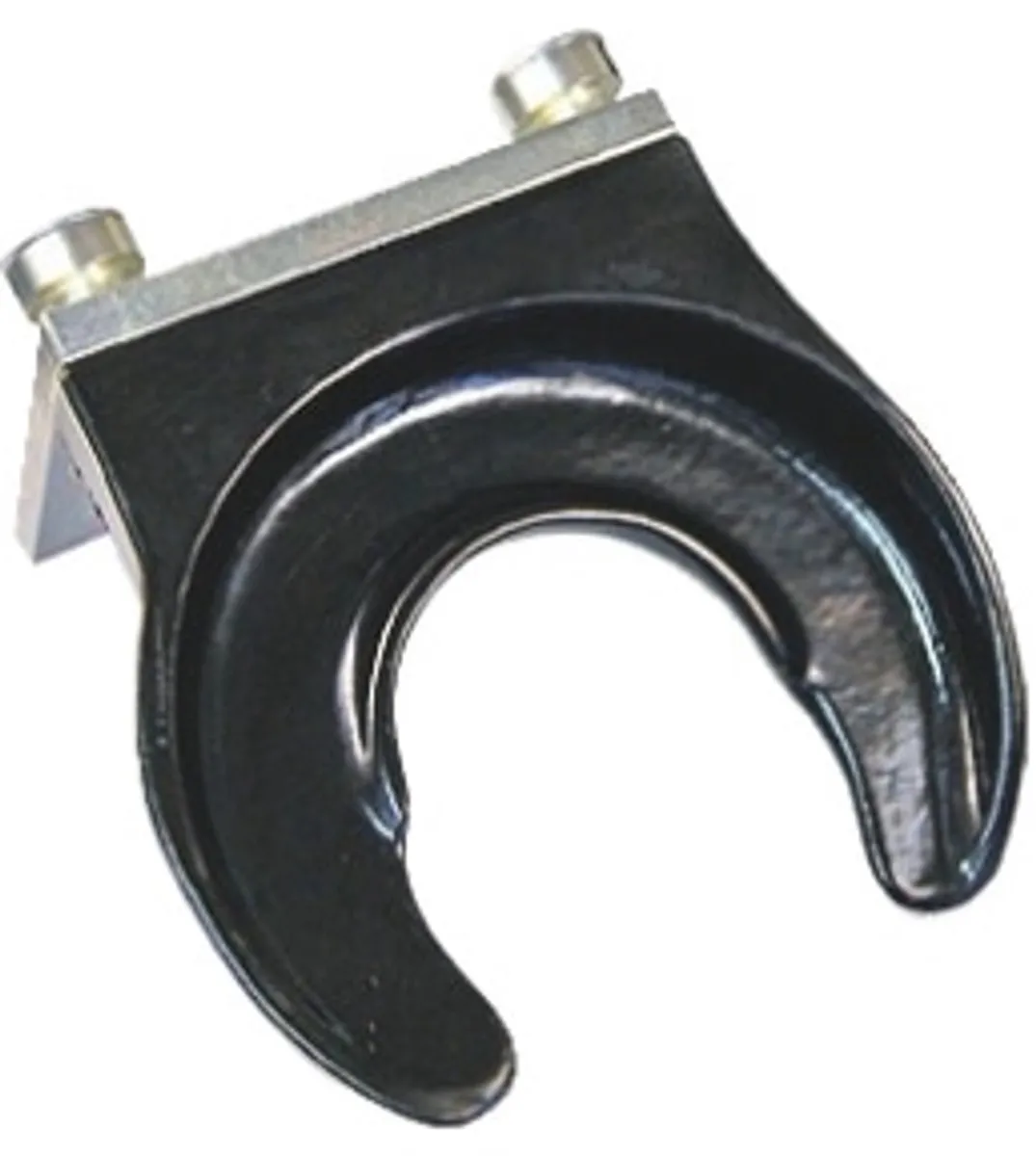 Würth Spanbek Groot 120mm