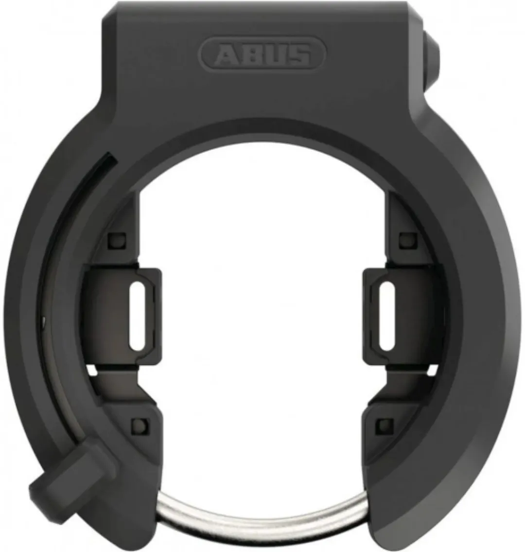 ABUS Xplus 6950M Ringslot - ART2 - Zwart