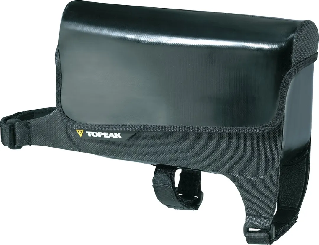 Topeak TT Dry Frametas 0.72L