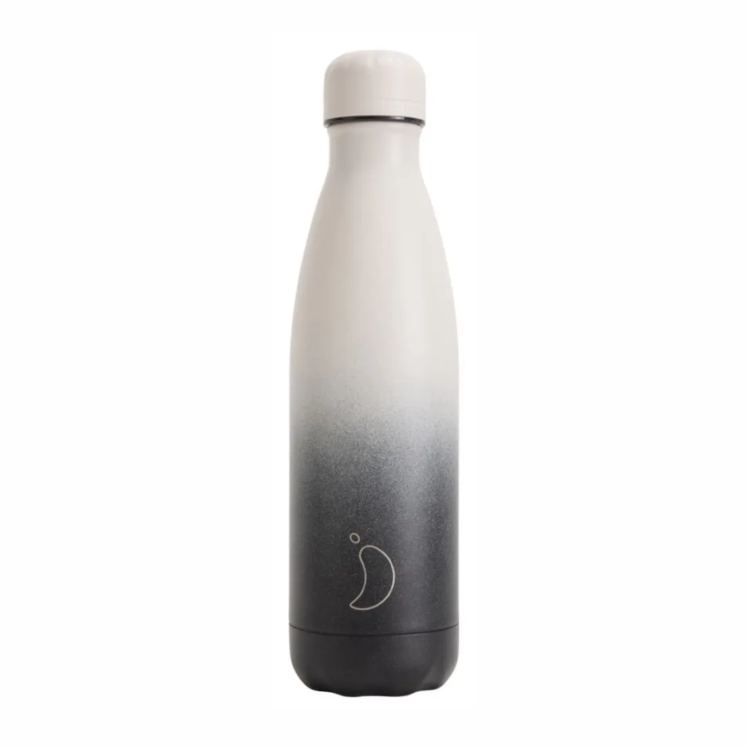 Chillys Original CB-B500GRBLP Thermosfles 500ml