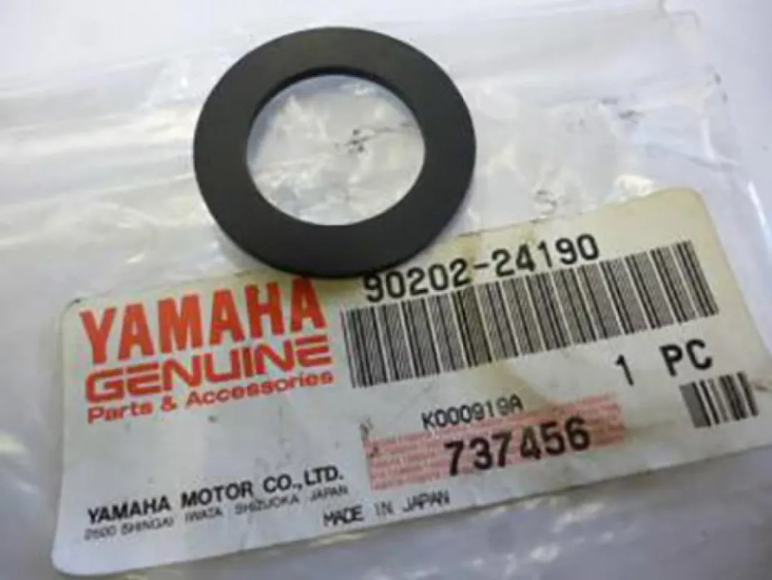 Yamaha 600 FZ6 2004-2006 Onderdeel 90202-24190