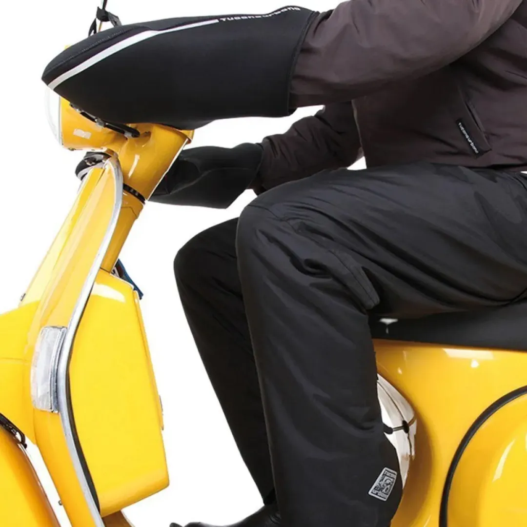 Tucano Beenkleed Takeaway R093 - Universeel