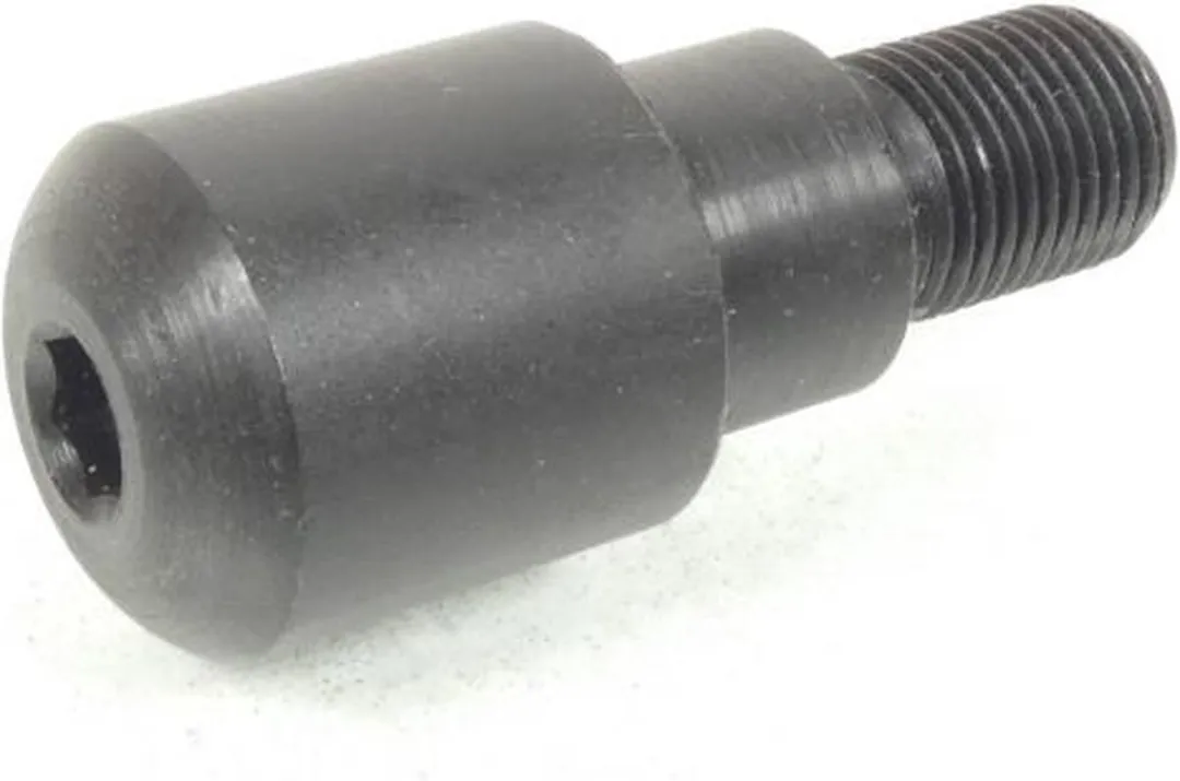 Yamaha Stuureinde 2RN-F6246-00