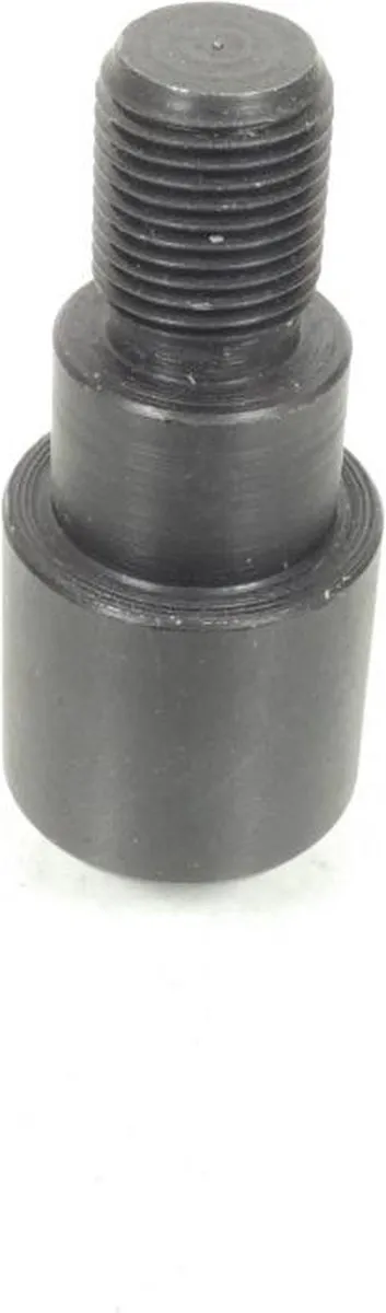 Yamaha Stuureinde 2RN-F6246-00 - 200g - Noir