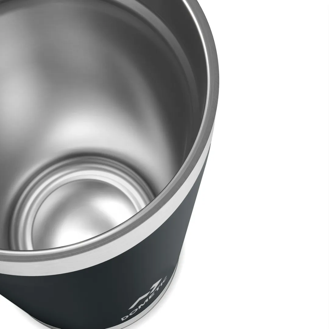 Dometic Thermobeker TMBR 60 600ml - Zwart