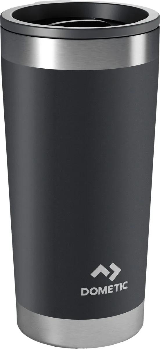 Dometic Thermobeker TMBR 60 600ml